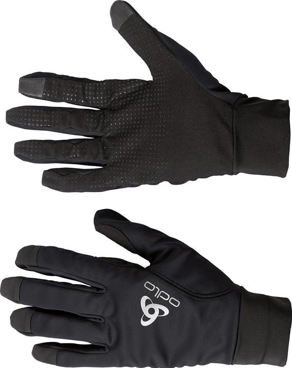 Odlo Zeroweight Warm