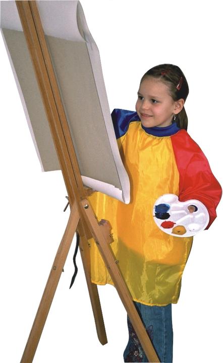 Image du produit Metzger&Mendle tablier de peinture
