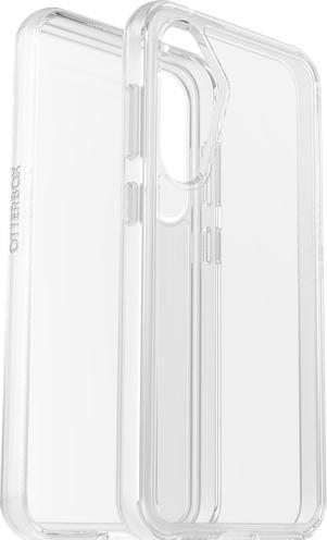 Produktbild OtterBox Symmetry (Samsung Galaxy S23 FE)