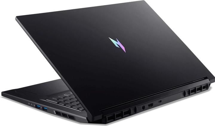Produktbild Acer Nitro V 17 AI (17.30", AMD Ryzen 7 260, 32 GB, 1000 GB, CH)