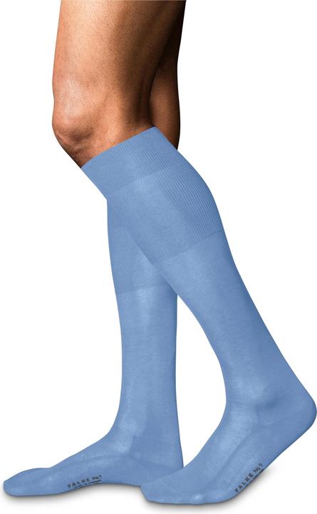 Produktbild Falke No. 9 KH (41 - 42)