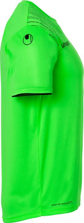 Actual product image Uhlsport Score 26 (XXL)