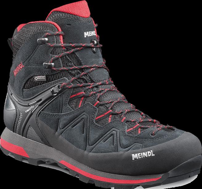 Immagine prodotto Meindl Gtx tonale (46.5)
