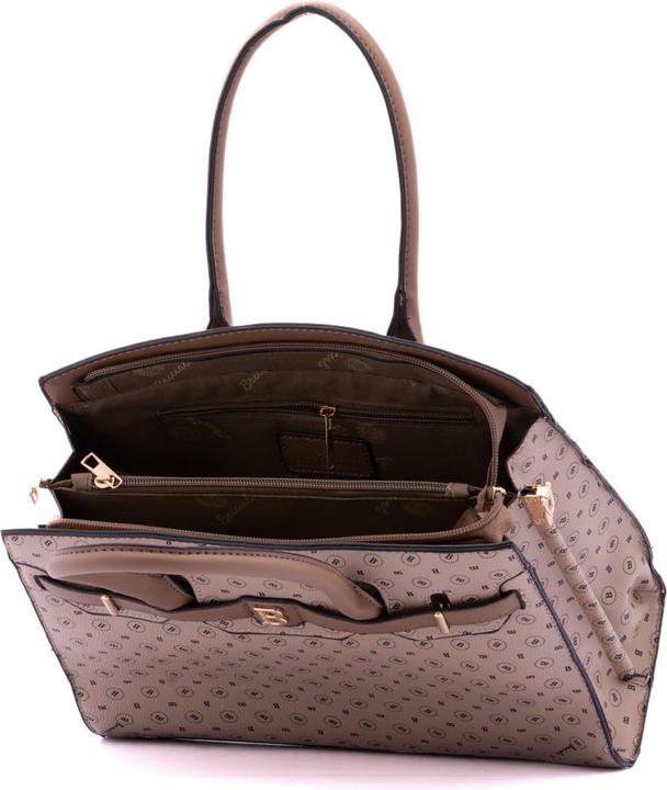 Produktbild B.Cavalli 4154