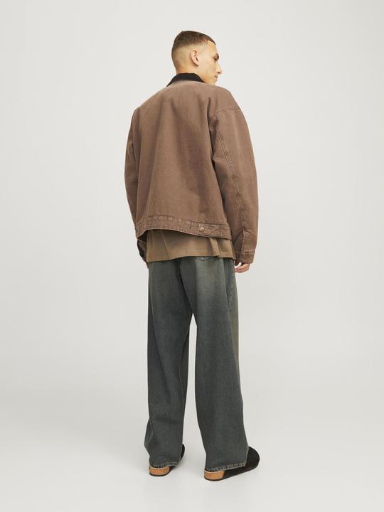 Produktbild Jack & Jones Jjiron Jjoriginal Mf 825 Noos (W29/L34)