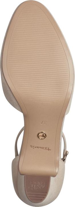 Actual product image Tamaris Pumps (40)