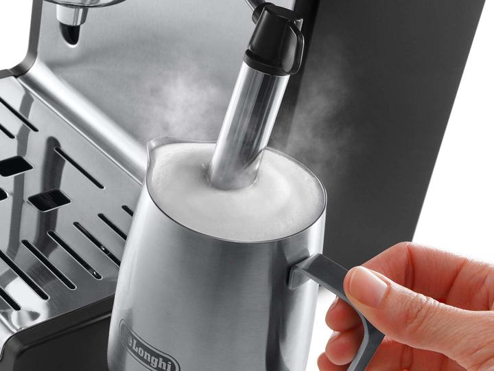 Image du produit De'Longhi Ecp 33.21