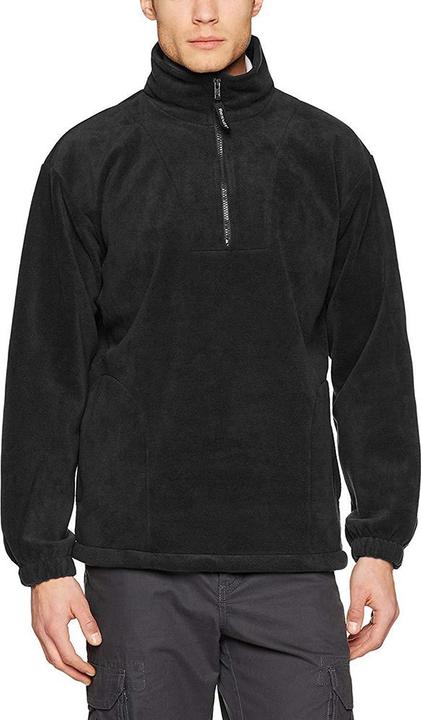 Immagine prodotto Regatta Maglia in pile con zip (XS)