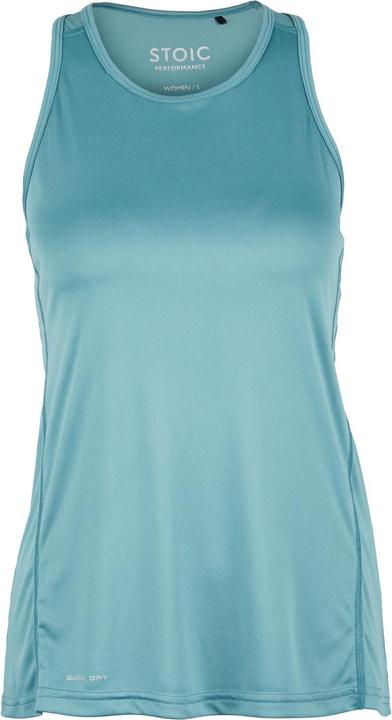 Stoic Women's HelsingborgSt. Performance Tank (36)