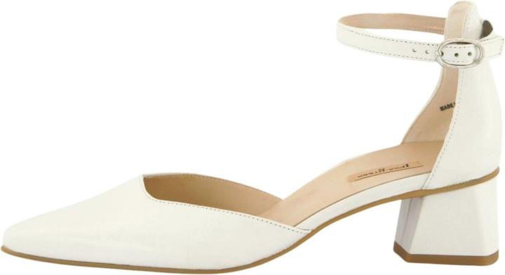 Produktbild Paul Green Pumps (38.5)
