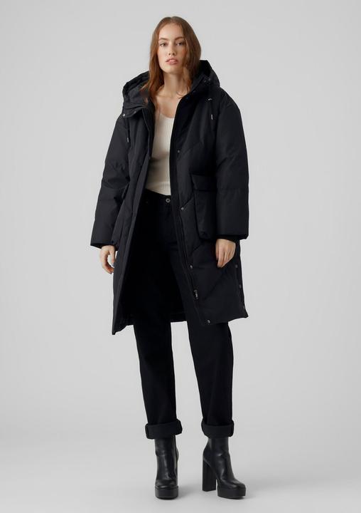 Image du produit Vero Moda Veste (S)
