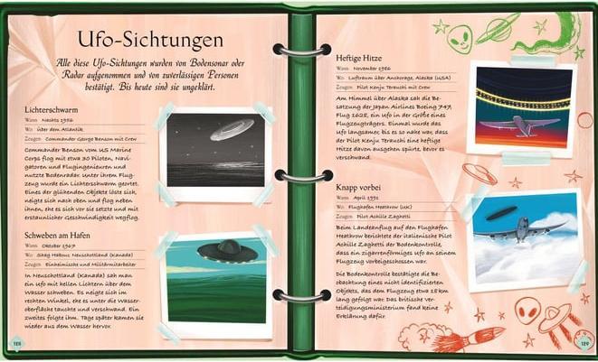 Image du produit Die Geschichte der Magie (Allemand, Tamara Macfarlane, Kristina Kister, DK Verlag - Enfants, Simone Heller, 2024)