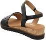 Actual product image Gabor 1402974 (39)