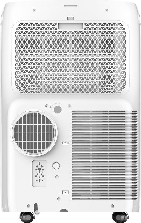 Produktbild Argo Argoclima Thor (13989.78 BTU/h)