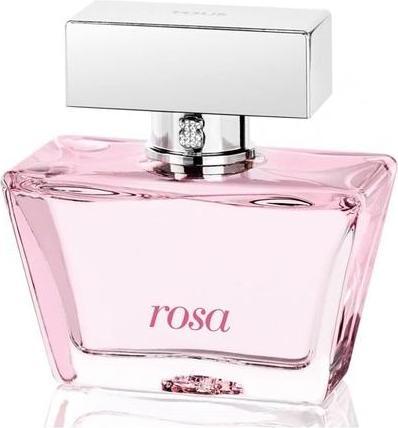 Produktbild Tous Rosa by (Eau de Parfum, 30 ml)