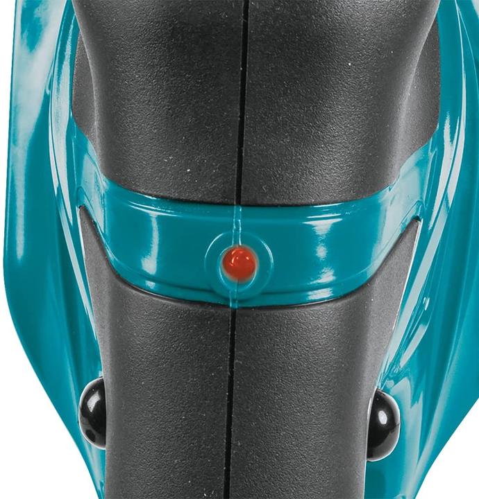 Productafbeelding Makita Dum604zx (Draadloze heggenschaar)