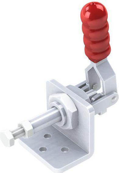 Image du produit Rs Pro Serrage à genouillère en ligne droite (19 mm)