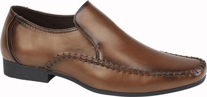 Route 21 Halbschuhe