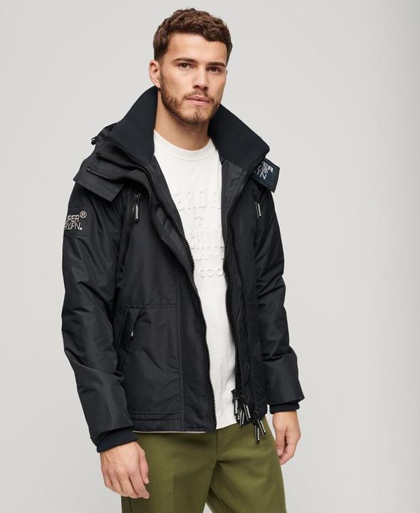 Immagine prodotto Superdry Montagna (L)
