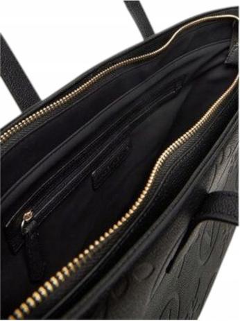 Immagine prodotto Valentino Samba Shopper Tasche 35 cm (9 l)