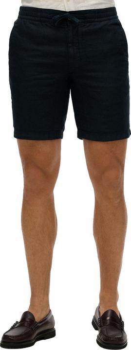 Actual product image Superdry Shorts Casual Bequem sitzend Merchant Linen Short (XL)