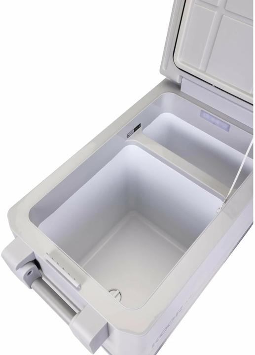 Produktbild Koor ARC 40 (40 l)