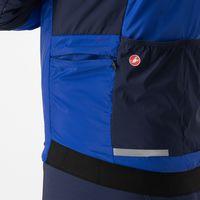 Produktbild Castelli Fly (L)