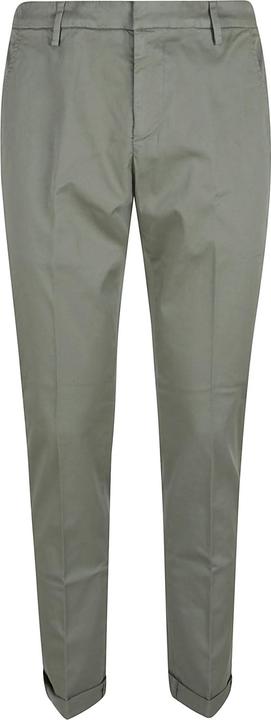 Actual product image Dondup UP235.GS0096U (40)