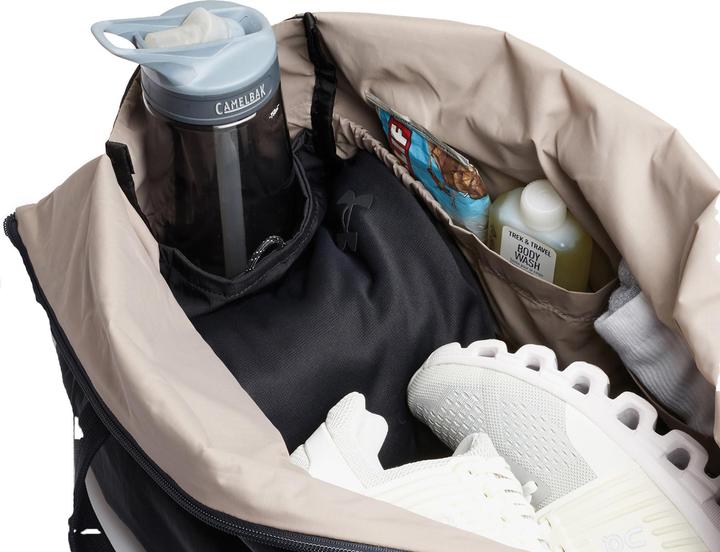 Actual product image Bellroy Lite 30L Duffle Bag (30 l)