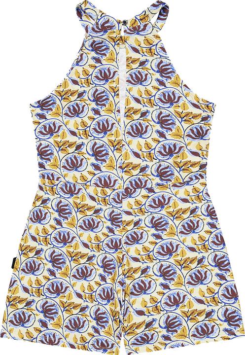 Actual product image Picture Alinna Printed (L)