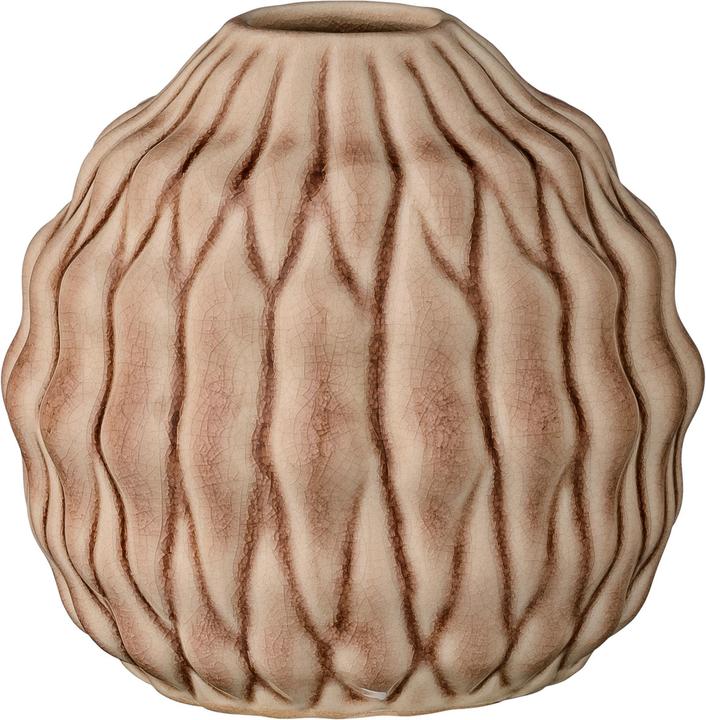 Bloomingville Vaso (1 x)
