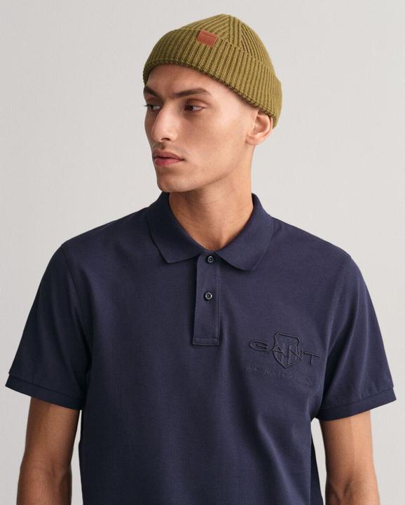 Actual product image GANT Tonal Shield (L)