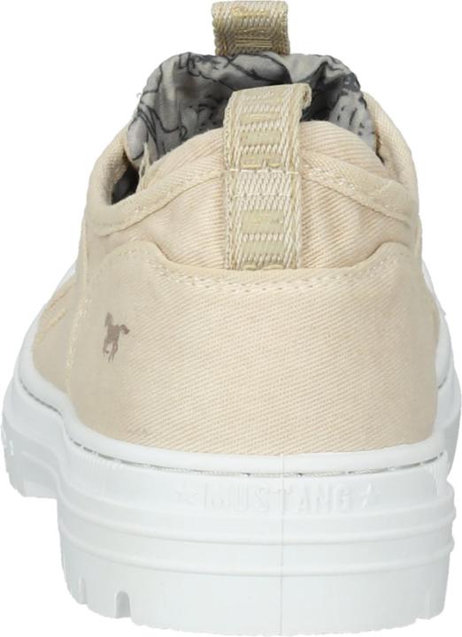 Produktbild Mustang Halbschuhe (38)