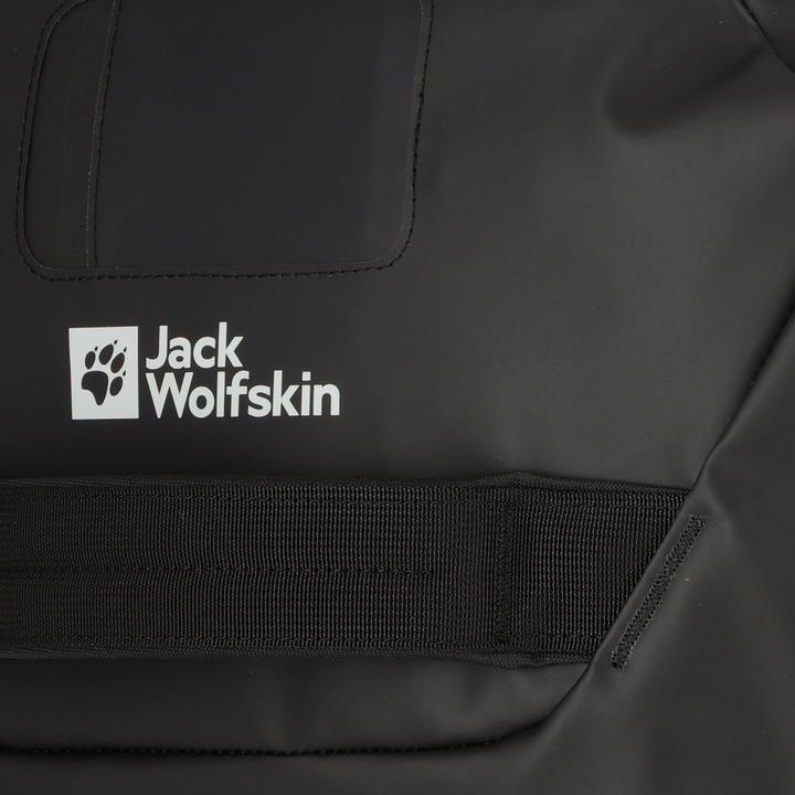 Immagine prodotto Jack Wolfskin Expdn Duffle 70 (70 l)