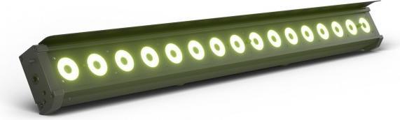Actual product image Root Bar 6