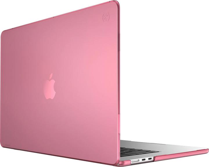 Actual product image speck Smartshell Hardcase (15", Apple)