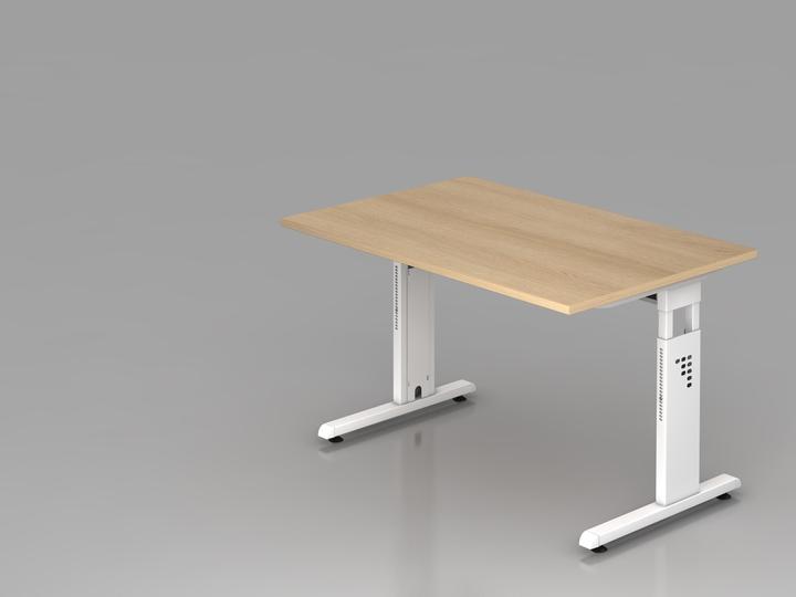 Produktbild Hammerbacher Serie O