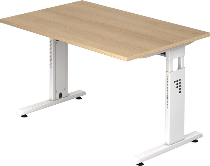 Produktbild Hammerbacher Serie O