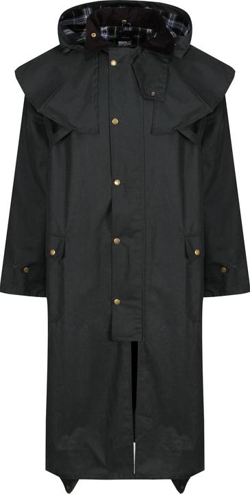 Image du produit Regatta Cranbrook veste de cire (S)