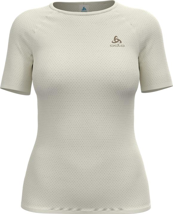Actual product image Odlo Performance 140 (XS)