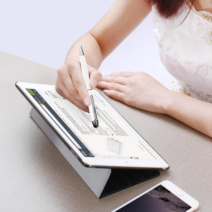 Produktbild Avizar 2-in-1 Eingabestift / Kugelschreiber