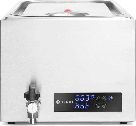 Immagine prodotto Hendi Souse Vide