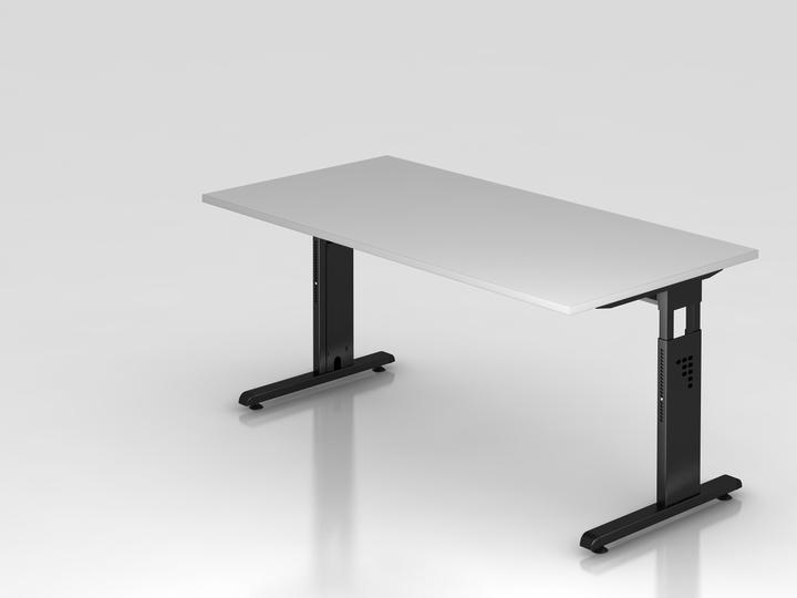 Produktbild Hammerbacher Serie O