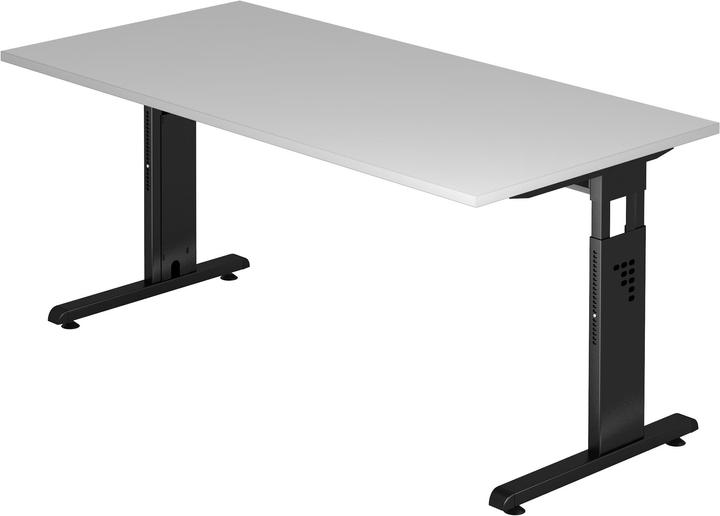 Hammerbacher Serie O
