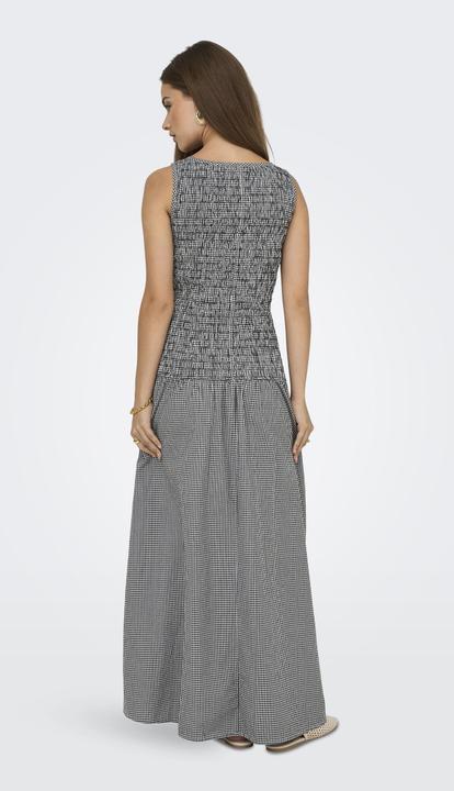 Actual product image Only ONLSELENE Langes Kleid Kleid (S)