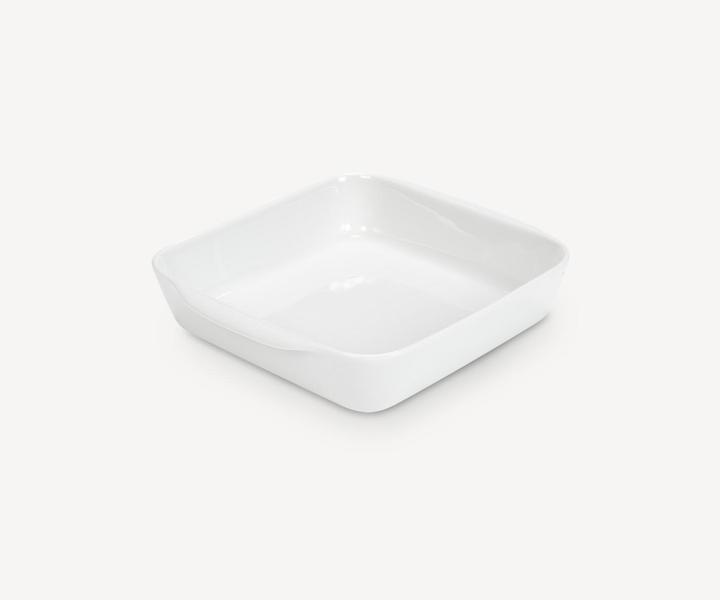 Produktbild Pillivuyt Gratinierform