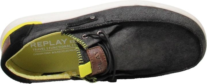 Produktbild Replay Alcyon Denim (45)