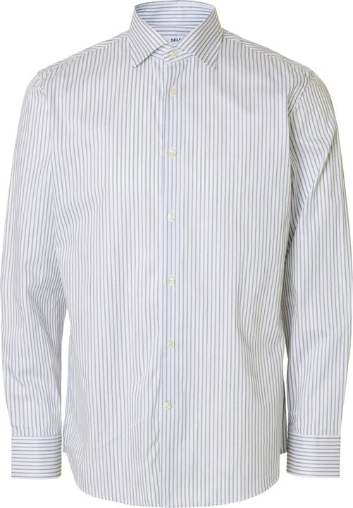 Selected Homme Business Slim Fit Hemd (XL)