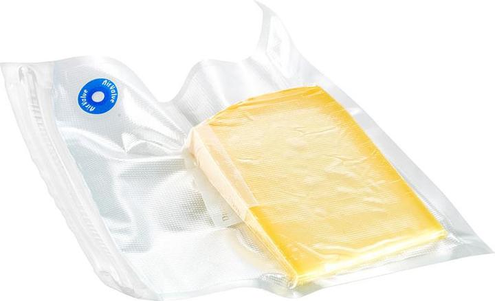 Produktbild Rosenstein & Söhne 20er-Mega-Pack Vakuumierbeutel, 2er-Set (20 x)