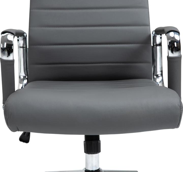 Actual product image CLP Kolumbus